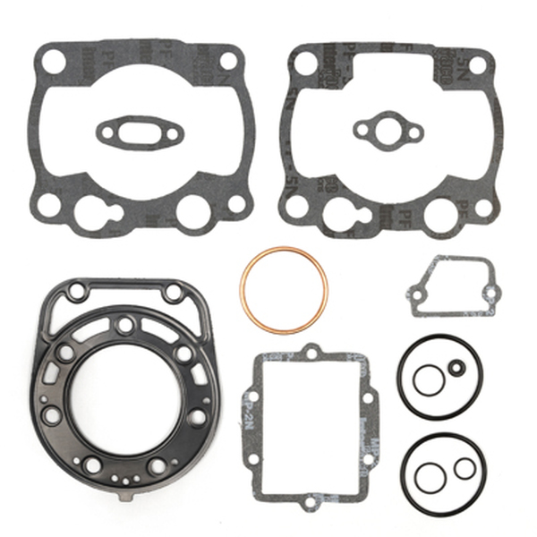 Top-end Gasket Kits-6f9f10ee7eeff103768fe5cbd17797fc.webp