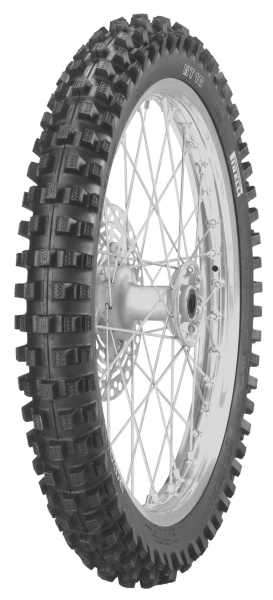 Mt 16 Garacross Tire 