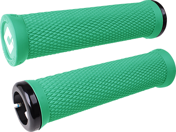 Elite Motion Lock-on Grips