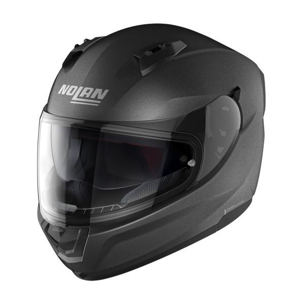 Casca Moto Nolan N60-6 Black Graphite-6fb521967819902f44e2ef9d86719fa0.webp