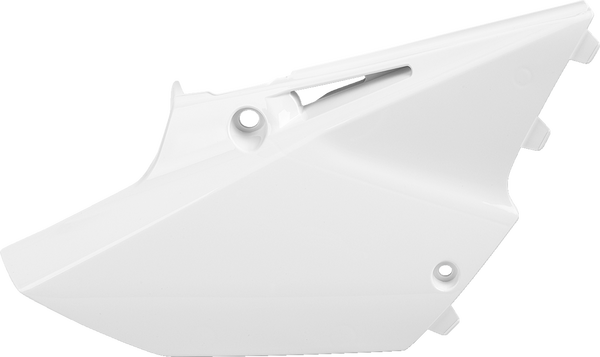 Side Panels For Yamaha White-6fc124c6788b0a8a65a9d2670acb7045.webp