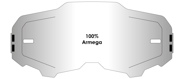 100% Armega-6fc498e4356406e45d9110e30df9cdb4.webp