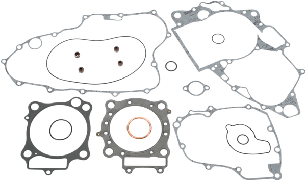 MOOSE RACING Complete Gasket Kit 