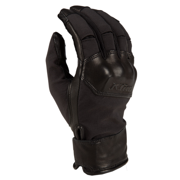 Manusi Moto Klim Marrakesh Black-6fce2d17b1082d37d42f54a6973d9990.webp