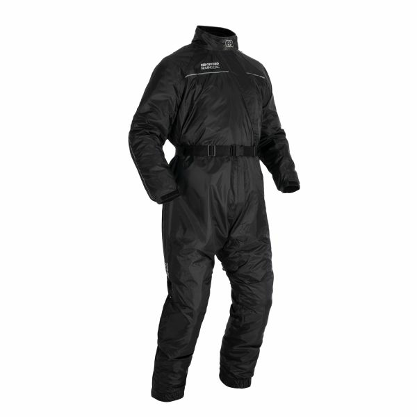 Costum de ploaie Oxford Rainseal Black-6fdabb7861ae854021143c3223c0dd36.webp