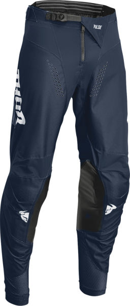 Pantaloni Thor Pulse Tactic Midnight-6