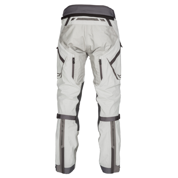 Pantaloni Moto Klim Kodiak-7