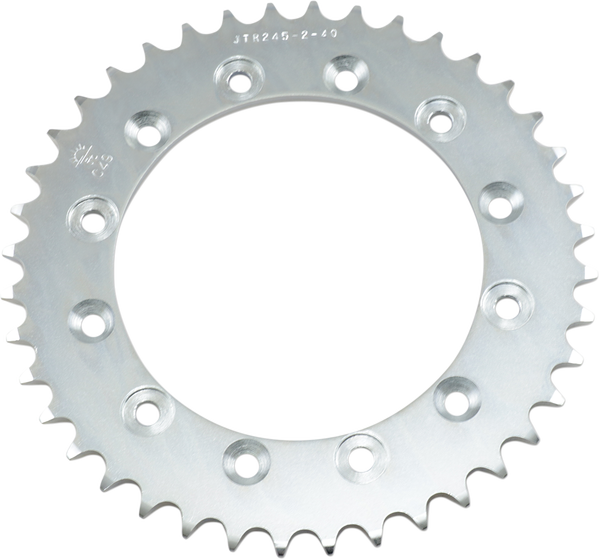 JT SPROCKETS Sprocket 