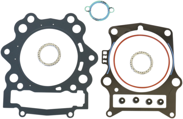 Top-end Gasket Kit