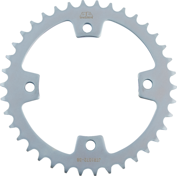 JT SPROCKETS Steel Rear Sprocket Natural -70158c9fee0333df1d7ce475c03c3b38.webp