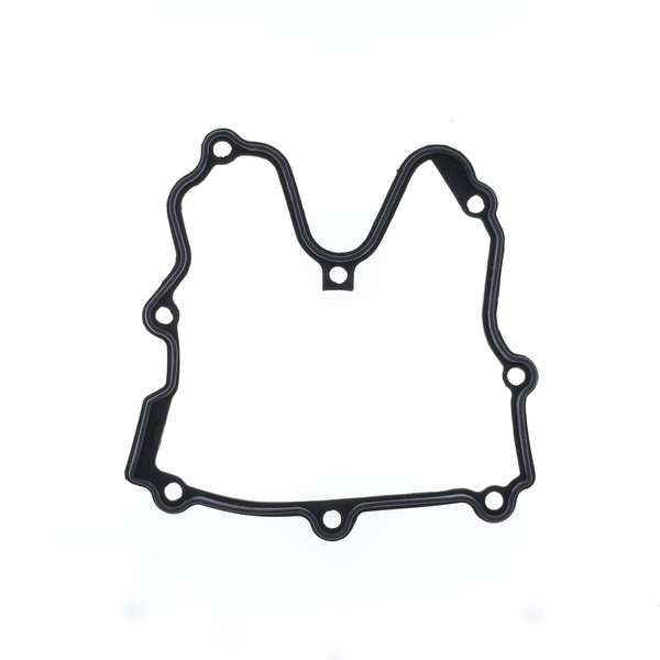 Gasket Valvecover Bmw