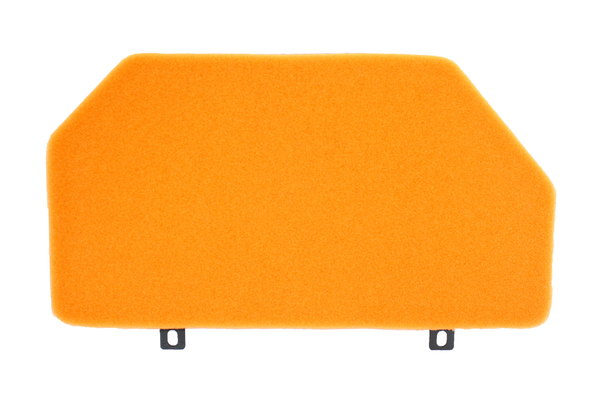 Standard Air Filter Orange-0