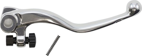 MOOSE RACING Forged 6061-t6 Brake Lever Silver -702c530ee82ff54b9d5ebf47ba24363d.webp