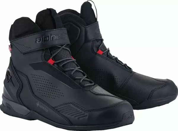 Alpinestars Austral Gtx Boots Black -704912077189cc377fec9830a9862802.webp