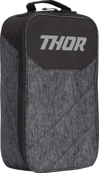 Geanta Ochelari Thor Gray-0