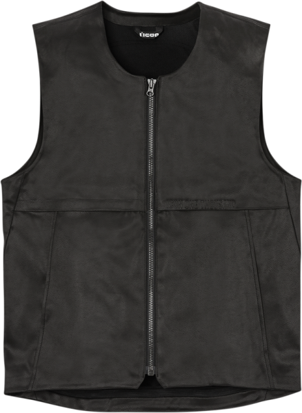 Backlot Vest Black-7070b67730c285d747dbeb6454894f81.webp