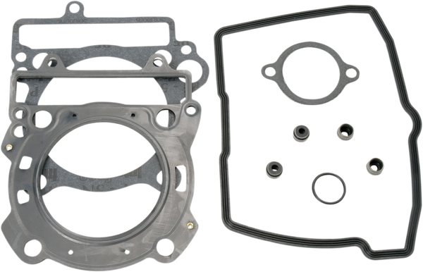 MOOSE RACING Top End Gasket Kit -7070d86ea26152a1817d4a485c566c19.webp