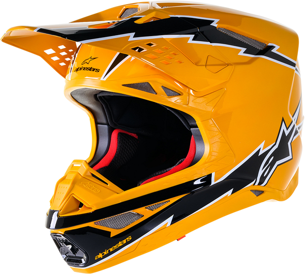 Casca Alpinestars Supertech M10 Ampress Black/Yellow-70751e93e996be74453ce7a660c37118.webp