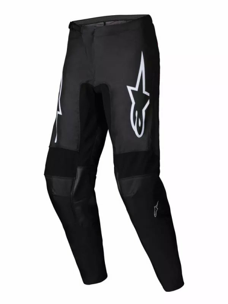 Alpinestars Fluid Haul Pants Black, White -707fefe3c6c163d9aa077946f4c5f311.webp