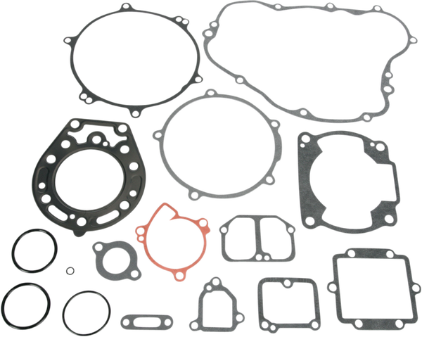 MOOSE RACING Complete Gasket Kit 