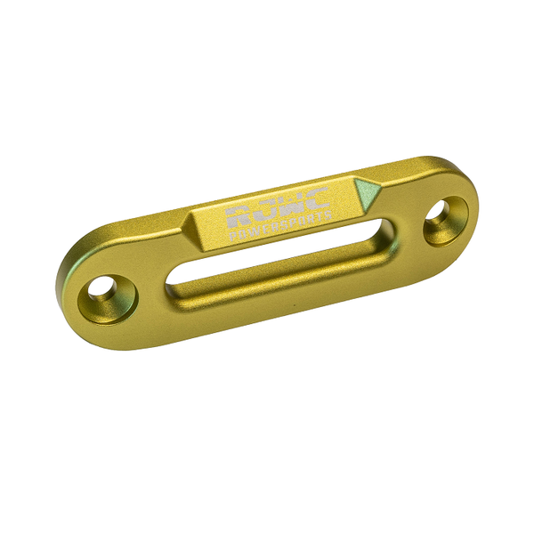 Fairlead Ng2 Yl 