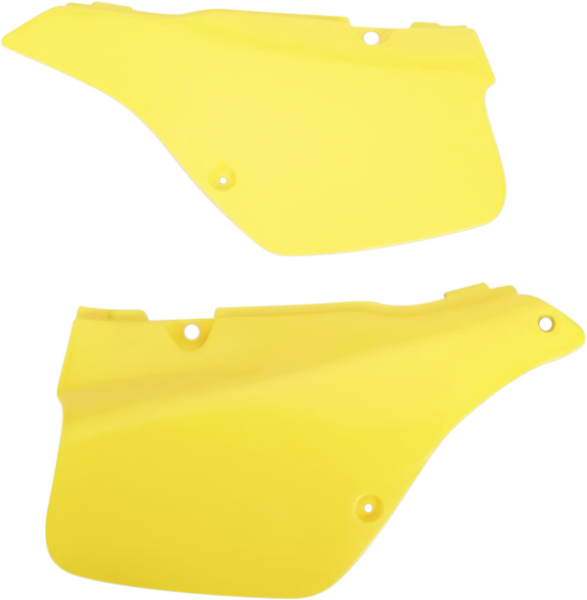 Replacement Side Panels Yellow-70c4d648481cc94427c65530322b0bef.webp