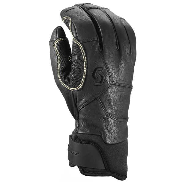 Scott Glove Explorair Premium GTX black S-70c4ecb40a1b03be2b4c8bd5cc9e009c.webp