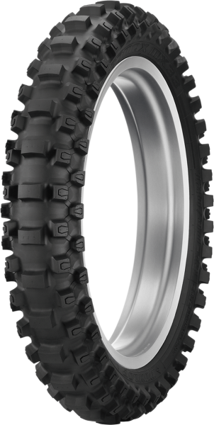 Cauciuc 90/100-14 Dunlop Geomax™ MX33-70c9c4762f992cad97664aaa8fa7c56b.webp