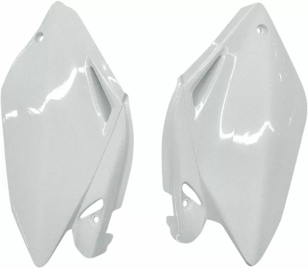 Replacement Side Panels White-1