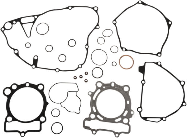 MOOSE RACING Complete Gasket Kit 