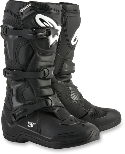 Cizme Alpinestars Tech 3 Black-70ea359f01ef9da4311c85f7ec038cad.webp