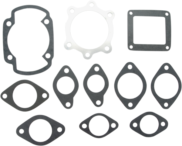 Pro-formance Top End Engine Gasket Set