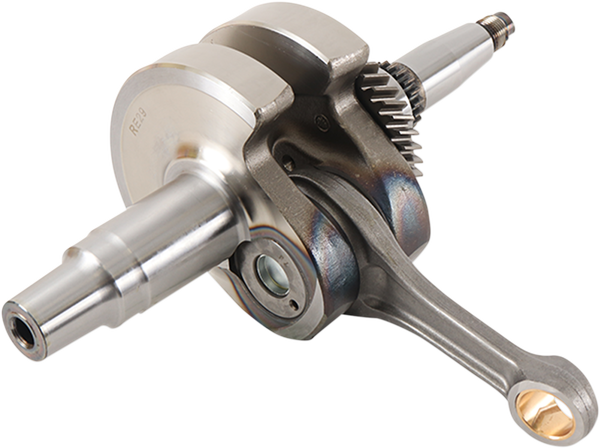 Oem Stroke Crankshafts