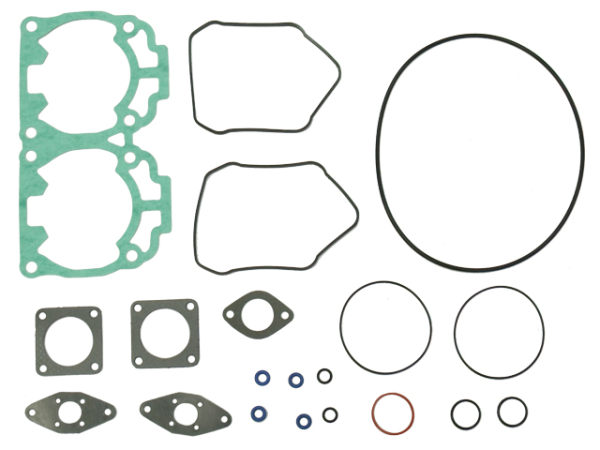 Winderosa Top gasket Rotax 600 LC