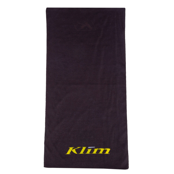 Klim Nek Sok Camo Clutch-0