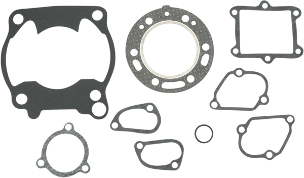 MOOSE RACING Top End Gasket Kit -710edaa320428c235318bfd52a9ddd2f.webp