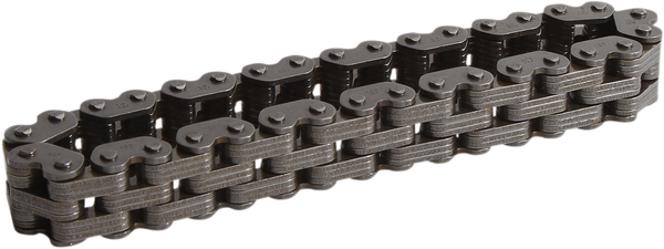 MOOSE RACING Transaxle Reverse Chain 