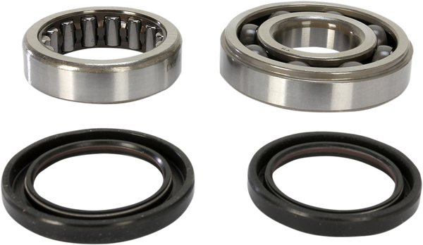 Crankshaft Bearing And Seal Kit-7136a58c17f5a3a55f5590c45b96e983.webp