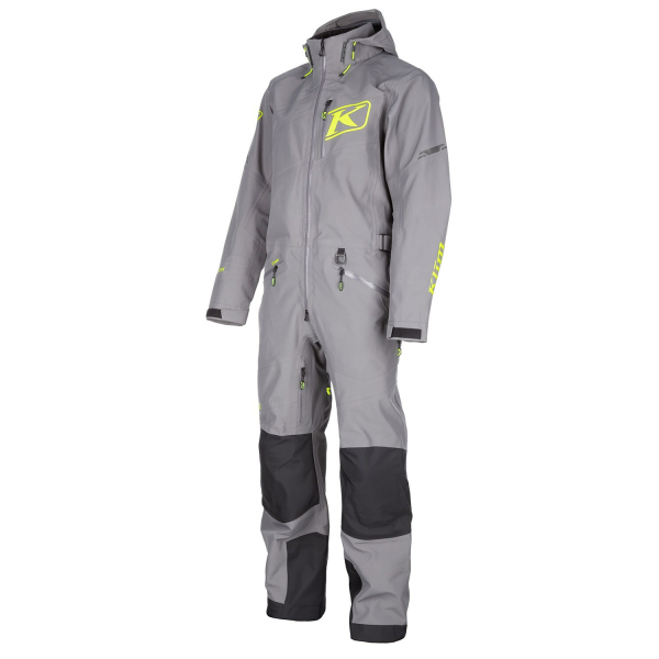 Combinezon Snowmobil Klim Ripsa Vapor Non-Insulated-713c1339eb885728cda4ced3165bb334.webp