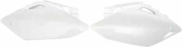 Replacement Side Panels White-1