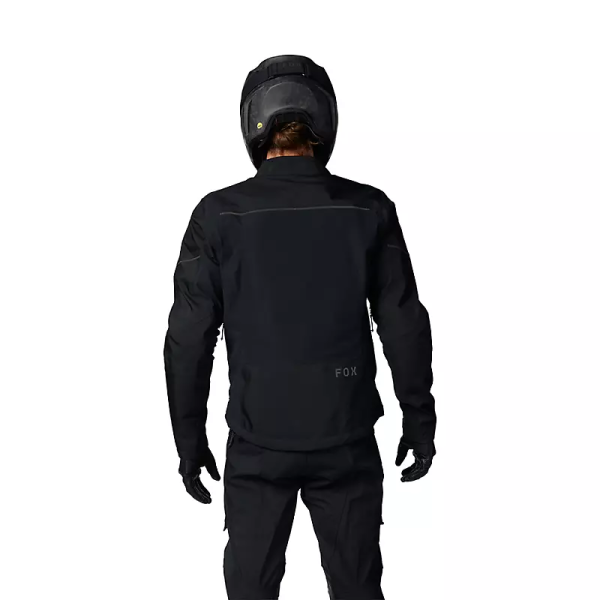 Geaca Moto Fox Ranger GORE-TEX ADV-11