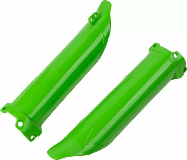 Kawasaki Fork Tube Protectors Green -7174e7fc643b2d5ddecfa36fd04282b0.webp