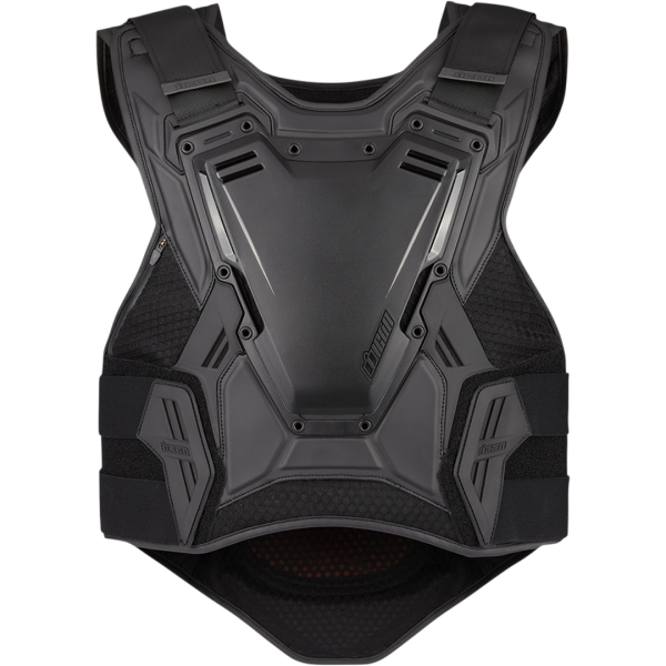 Vesta Protectie Icon Field Armor 3™ Black-717856a5bb6d4dc74fa61ea35a60fc5f.webp