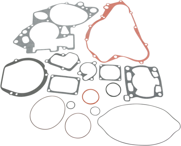 MOOSE RACING Complete Gasket Kit 