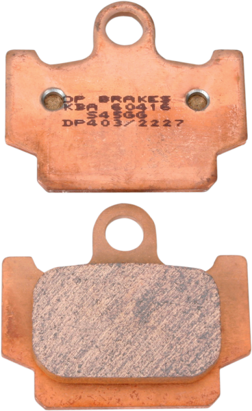 Standard Dp Sintered Brake Pads-718820e7ed2039af678460574e9c60f7.webp