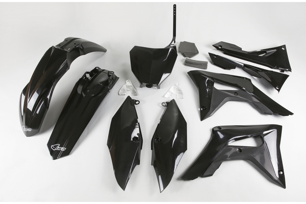 Body Kit For Honda Black-7188747bd40d7abf39c8428c536b9677.webp