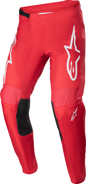 Pantaloni Copii Alpinestars Racer Narin Red/White-71a66c6f14ce8bc9e498c1aa4108c088.webp