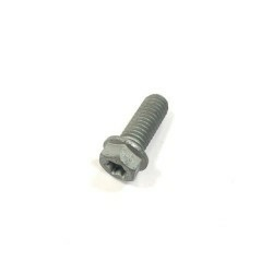 HH collar screw M8x20-0