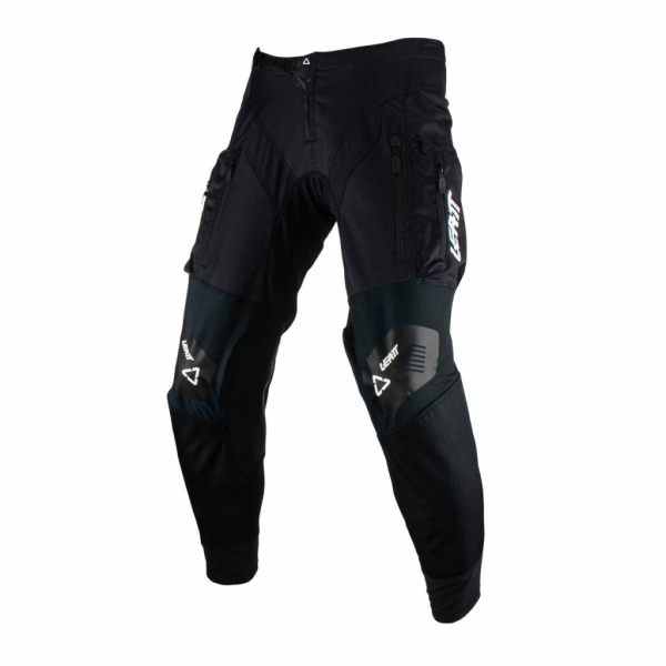 Pantaloni Leatt Moto 4.5 Enduro Black-71d35810fc6822e58897fa1d8a13a3e9.webp