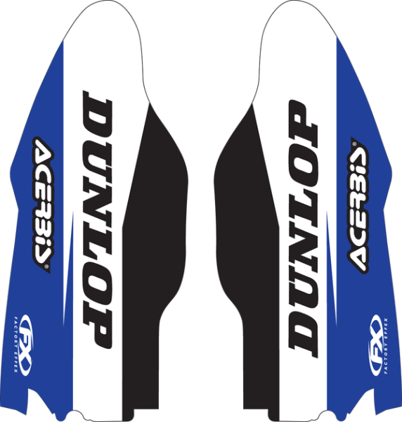 Lower Fork Guard Graphics Black, Blue, White-71dbe9163502e231d3db2294bb309232.webp